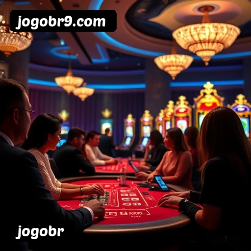 Provedores de slots citados em material de marketing