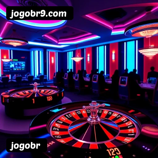 Estatísticas jogobr abril 2026 - 87 mil jogadores ativos, R$47M pagos, RTP 96.52%