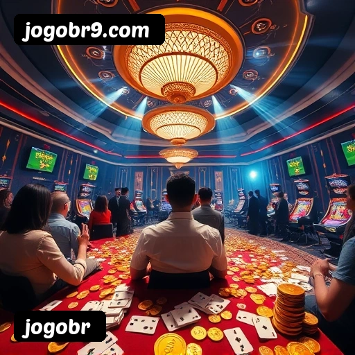 jogobr segurança SSL 256-bit - Licença Curaçao, eCOGRA, GLI certificado