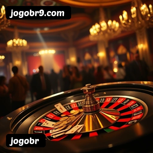 jogobr suporte 24/7 português Brasil - 47 atendentes brasileiros chat ao vivo