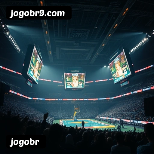 Requisitos do APK da jogobr para Android