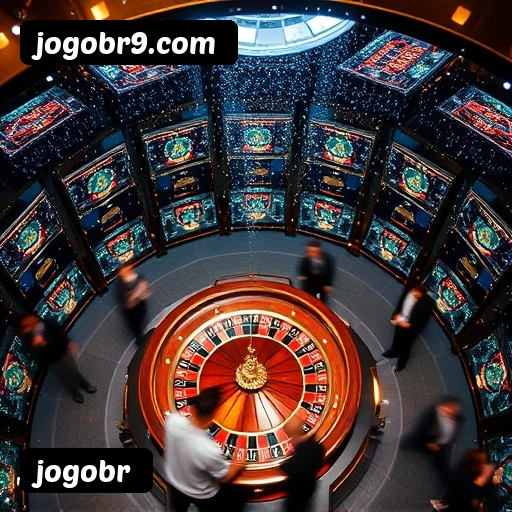 Tabela RTP verificado dos top 15 jogos mais populares jogobr - Gates of Olympus, Fortune Tiger, Aviator