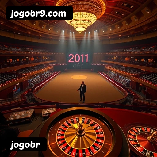 FAQ jogobr Brasil - Perguntas frequentes sobre bônus, PIX, RTP, APP mobile e VIP