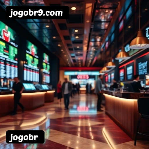 Tabela RTP dos jogos de cassino da jogobr