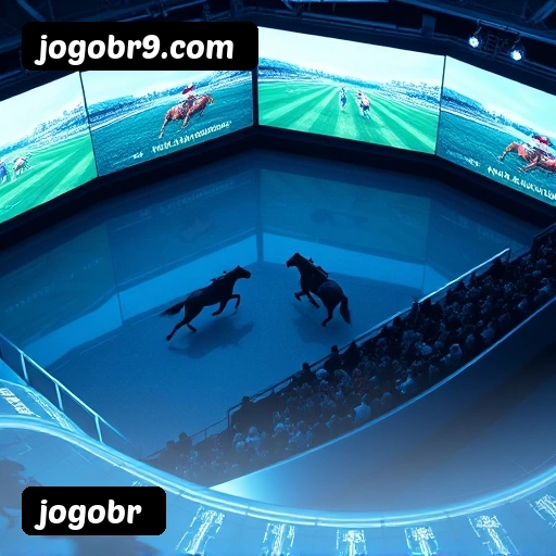 Primeiros passos para apostar no sportsbook — ilustração editorial