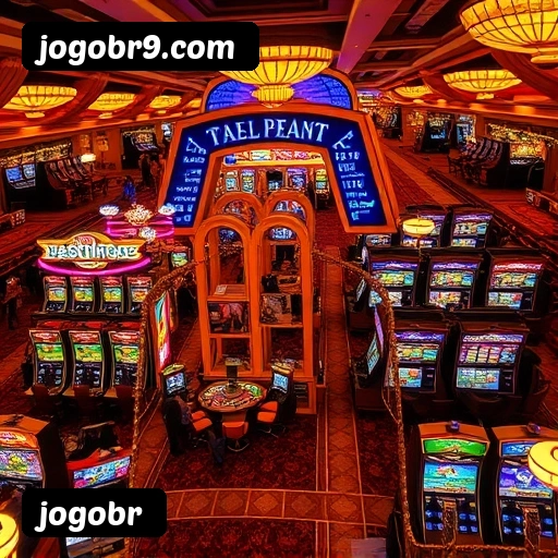 jogobr PIX instantâneo Brasil - Depósito e saque em minutos 24/7