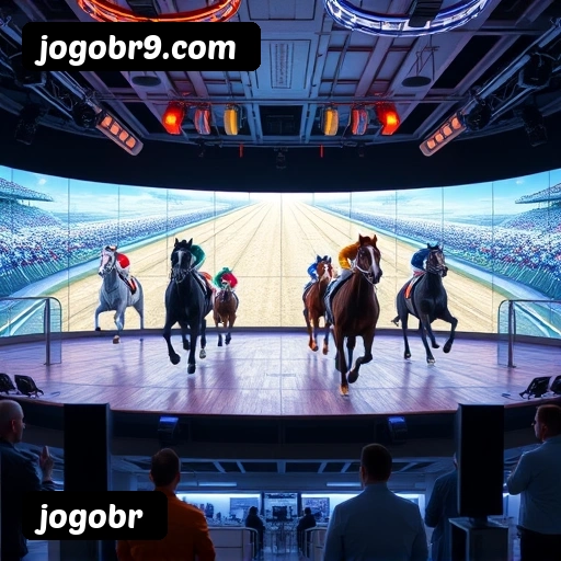 Jogo responsável: limite de tempo e banca antes de apostar