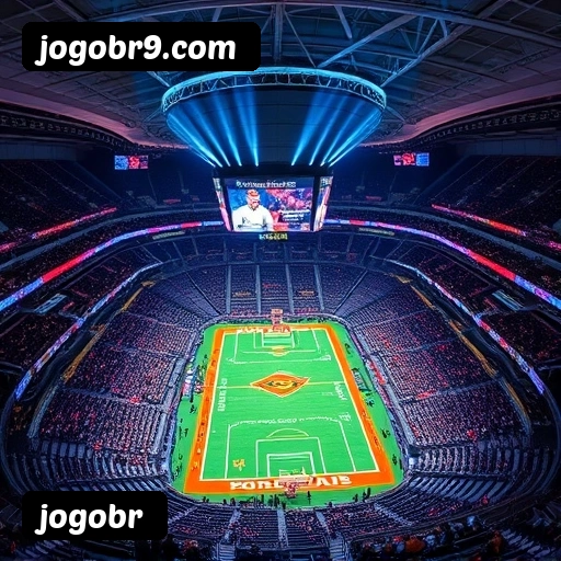 Números de slots e jackpots em material promocional antigo — ilustração, não auditoria